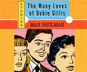 The many loves of Dobie Gillis cover image cdn