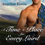 A time & place for every laird cover image cdn