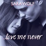 Love me never cover image cdn