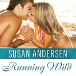 Running wild cover image cdn