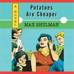 Potatoes are cheaper cover image cdn