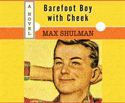 Barefoot boy with cheek cover image cdn