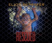 Rescued cover image cdn