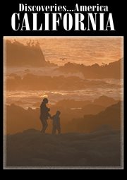 California cover image cdn