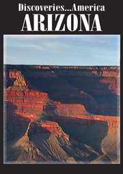Arizona cover image cdn