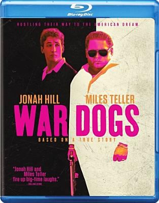 War dogs cover image cdn