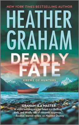 Deadly fate cover image cdn