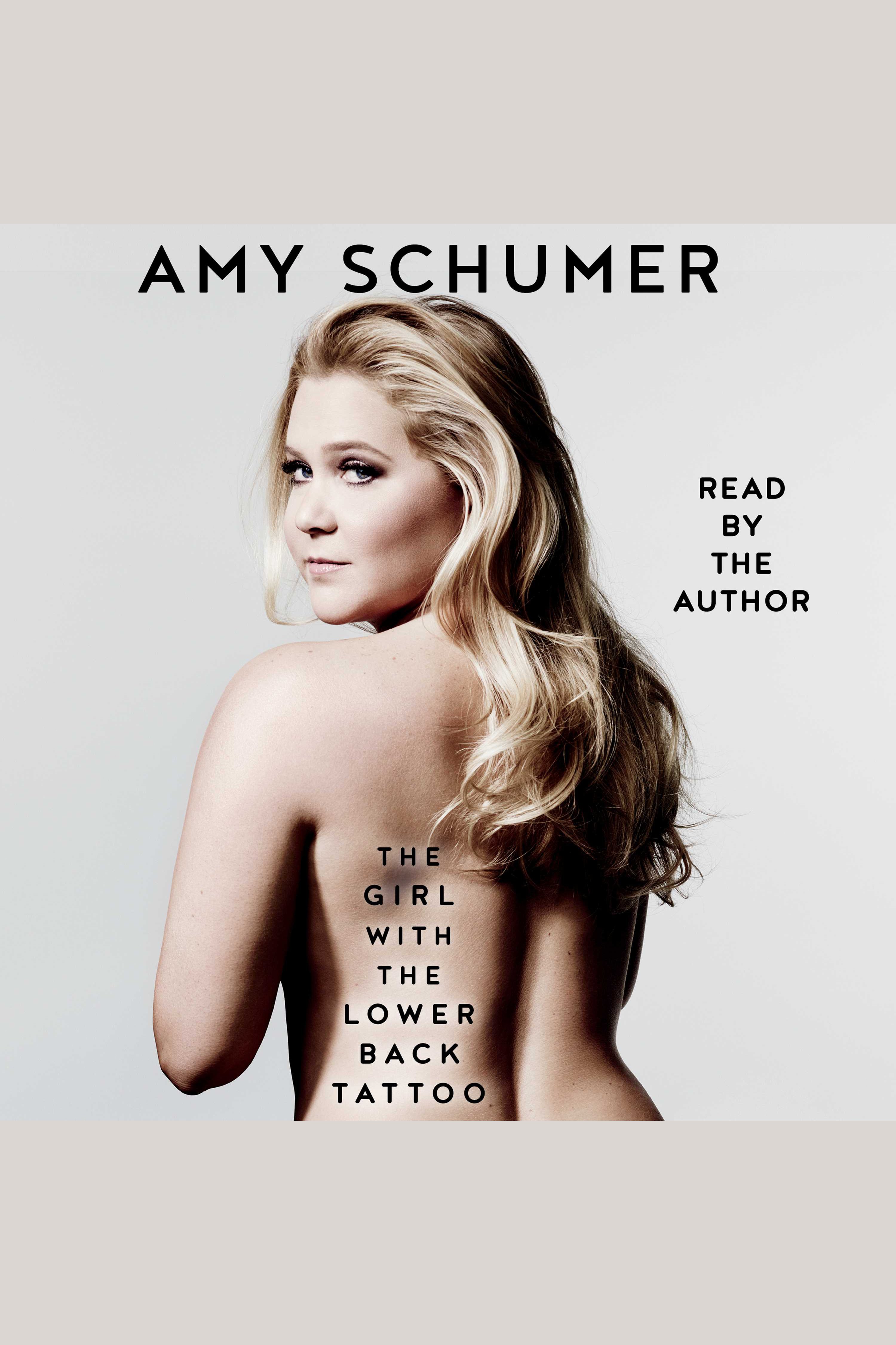 The girl with the lower back tattoo cover image cdn