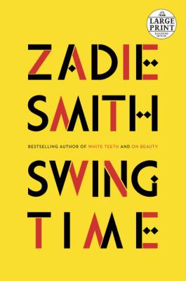 Swing time cover image cdn