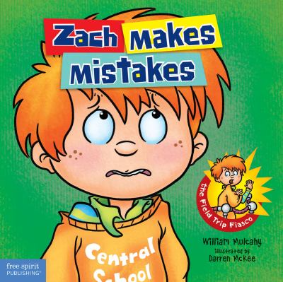 Zach makes mistakes  cover image cdn