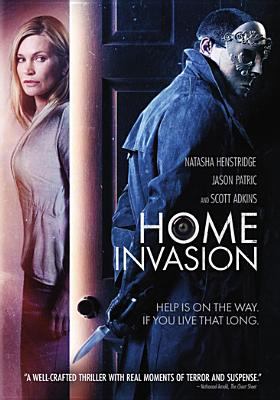 Home invasion cover image cdn