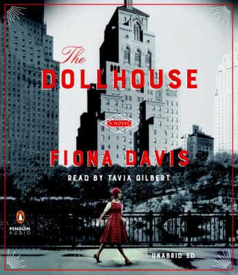 The dollhouse cover image cdn