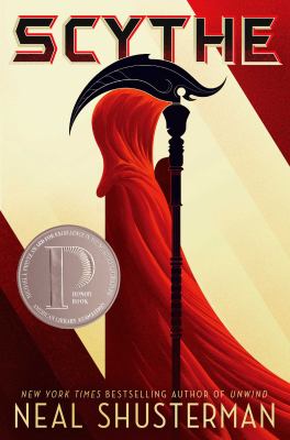 Scythe  cover image cdn