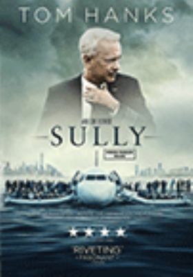 Sully cover image cdn
