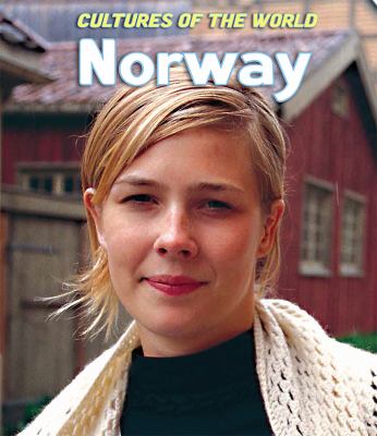 Norway  cover image cdn