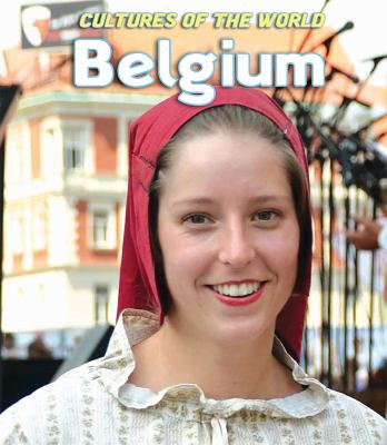 Belgium  cover image cdn