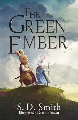 The green ember  cover image cdn