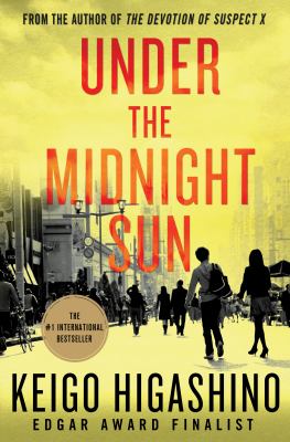 Under the midnight sun  cover image cdn