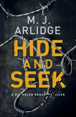Hide and seek  cover image cdn