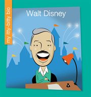 Walt Disney cover image cdn