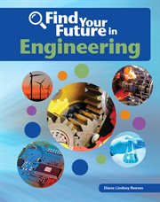 Find your future in engineering cover image cdn