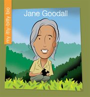 Jane Goodall cover image cdn