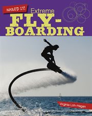 Extreme flyboarding cover image cdn