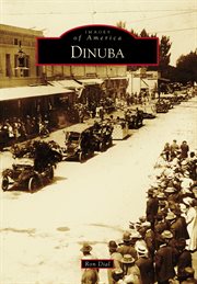 Dinuba cover image cdn