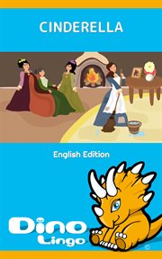 Cinderella cover image cdn