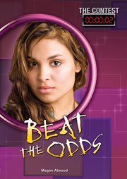 Beat the odds cover image cdn