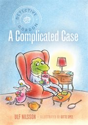 A complicated case cover image cdn