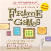 The pocket book of frame games cover image cdn