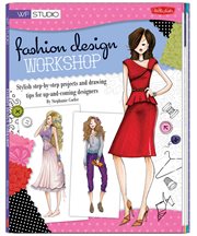 Fashion design workshop cover image cdn