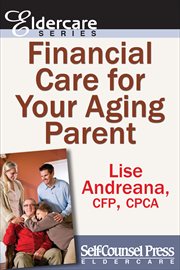 Financial care for your aging parent cover image cdn