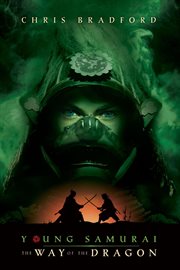 The way of the dragon cover image cdn