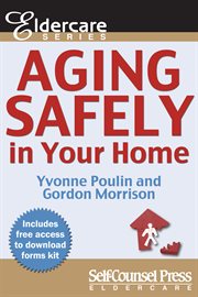 Aging safely in your home cover image cdn