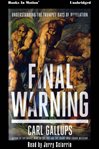 Final warning cover image cdn