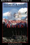 Vanishing Raven cover image cdn