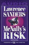 McNally's risk cover image cdn