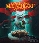 Mouseheart cover image cdn