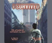 I survived the attacks of September 11, 2001 cover image cdn