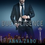 Due diligence cover image cdn