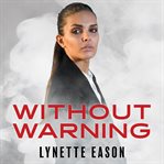 Without warning cover image cdn