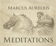 Meditations cover image cdn