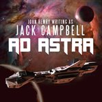 Ad astra cover image cdn