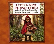 Little red riding hood cover image cdn