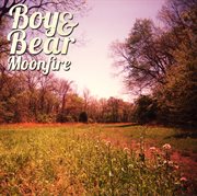 Moonfire cover image cdn
