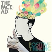 Positive thinking cover image cdn