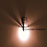 Cinematic sedation cover image cdn