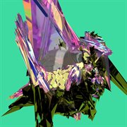 Early render//summer night cover image cdn